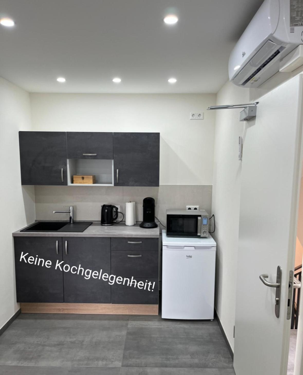 Pension Zum Ahrblick Sinzig Ngoại thất bức ảnh